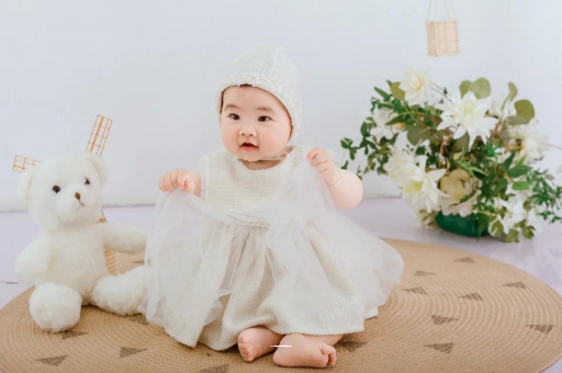 澧县孕妇湿疹是怎么得的