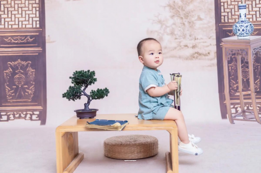 澧县宝宝出牙时间