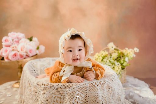 澧县孕妇湿疹可用什么